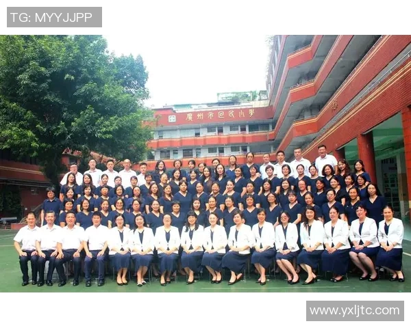 姚明之歌大姚展现中国篮球传奇与梦想的辉煌历程 姚明之歌大姚展现中国篮球传奇与梦想的辉煌历程