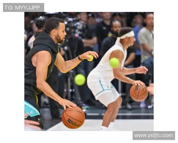 姚明亲临长治篮球盛宴助力地方体育发展与青少年成长