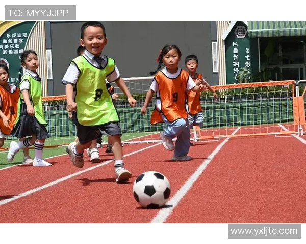 姚明生存秀挑战极限展现篮球巨星不为人知的真实生活与坚韧精神