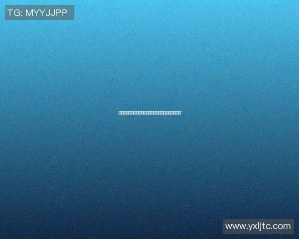 姚明身体素质揭秘:从篮球巨星到健康生活的转变与挑战 姚明身体素质揭秘:从篮球巨星到健康生活的转变与挑战