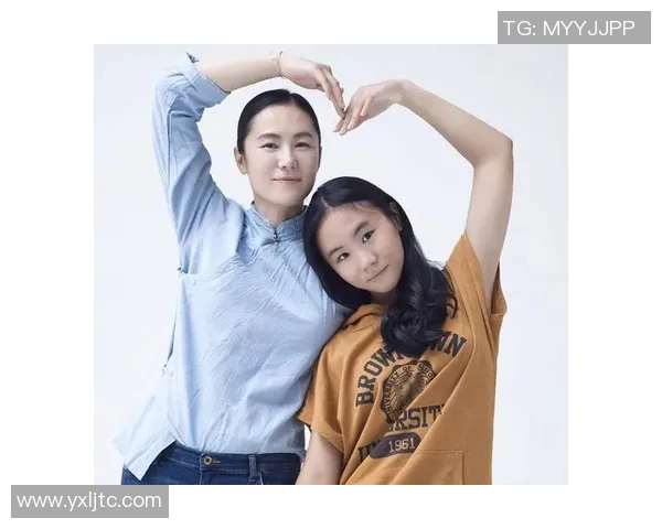 姚明佳爸爸的篮球梦想与家庭教育的完美结合之路