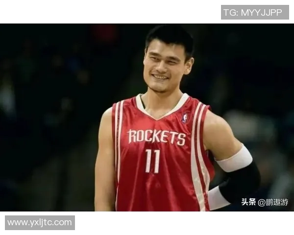 姚明在赛季末感到疲惫身体与心理双重压力下的反思与调整