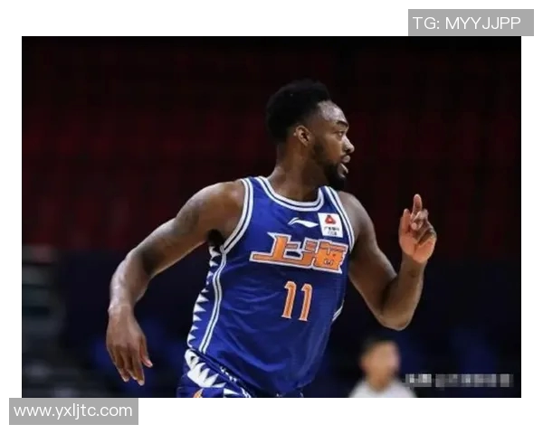 姚明明天将出席重要活动引发球迷热议期待他的精彩表现