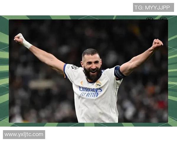 全球体育明星酬劳排行榜揭晓谁是收入最高的运动员