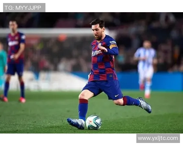 全球足球明星身价排行榜揭晓谁是当今足坛最值钱的球员