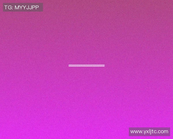 奥运冠军汪顺背后的训练秘密与不为人知的艰辛历程揭秘