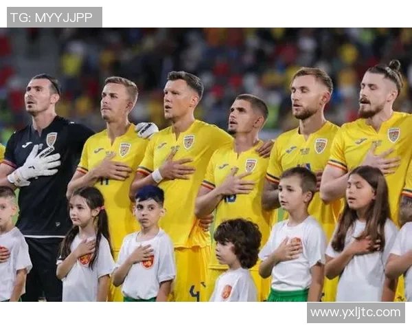 与朋友共享足球明星的精彩瞬间与背后的故事