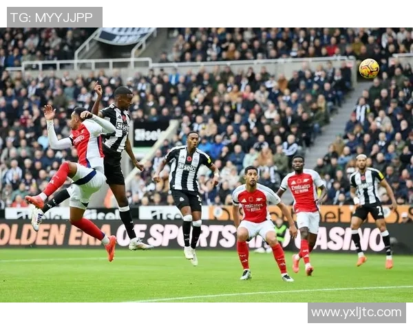 佛山足球明星赛精彩直播全程回顾与精彩瞬间分享 佛山足球明星赛精彩直播全程回顾与精彩瞬间分享