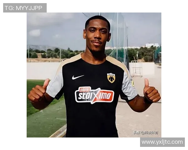 墨西哥足球明星在全球的影响力与成就探讨 墨西哥足球明星在全球的影响力与成就探讨