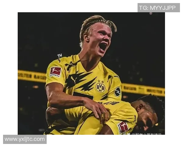 年底出生的足球明星盘点他们的成就与影响力 年底出生的足球明星盘点他们的成就与影响力