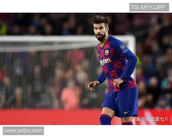 欧洲足球历史上的传奇明星与他们的辉煌成就简介