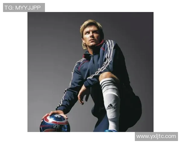 足球明星商品高清图片展示尽显魅力与风采让你一睹偶像风采