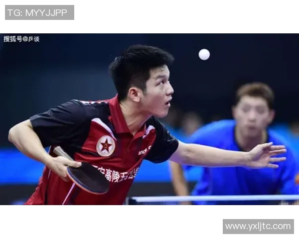 足球明星深情回忆恩师教诲感谢其对职业生涯的巨大影响与支持