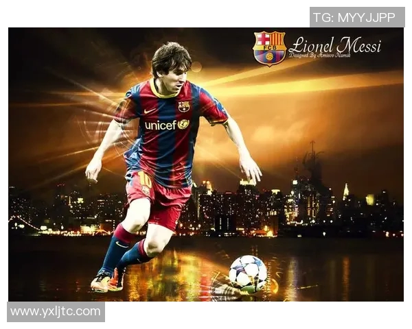 足球明星高清照片全集尽览各大球星风采与精彩瞬间的完美呈现 足球明星高清照片全集尽览各大球星风采与精彩瞬间的完美呈现