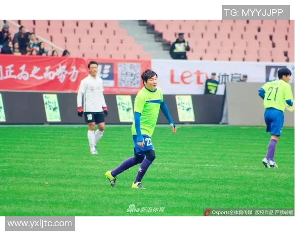 伊利与国际足球明星签约合作引发热议你知道是谁吗