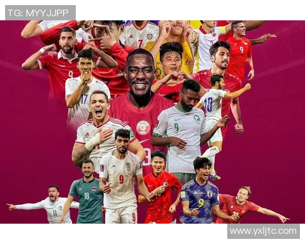 意大利外籍足球明星阵容揭秘及其在足球历史中的影响力分析