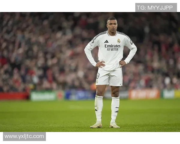 梳辫子的足球明星如何在绿茵场上展现独特风采与个人魅力