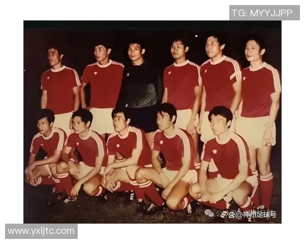 济南街头偶遇足球明星的惊喜瞬间与背后的故事揭秘