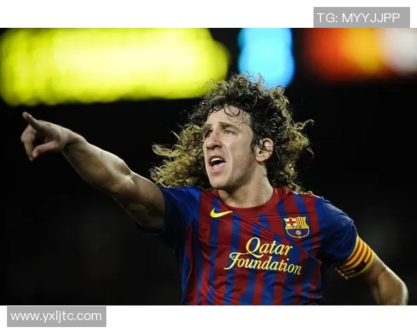 西班牙足球明星盘点:从传奇到新星的璀璨之路