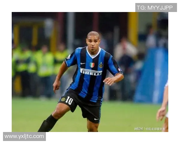 足球明星ABA名字的传奇故事与辉煌成就揭秘