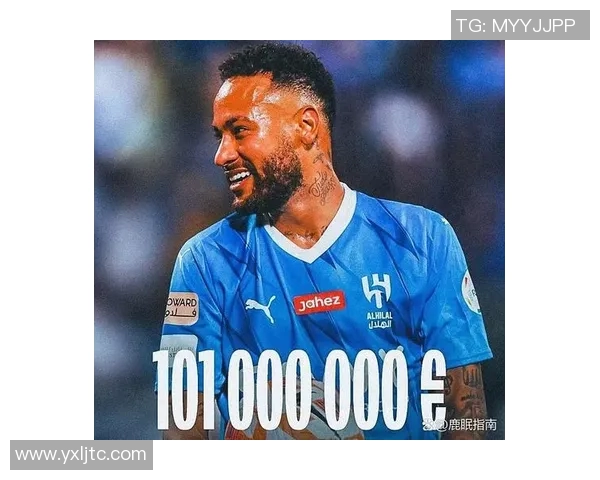 足球明星变脸视频素材大集合让你领略球场巨星的多重魅力与精彩瞬间