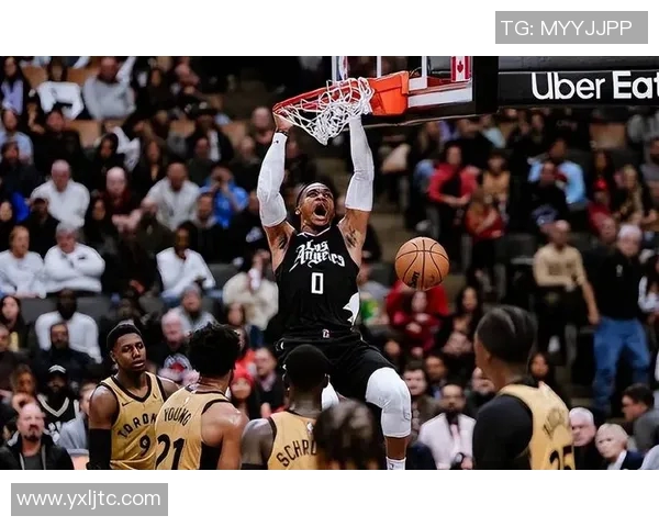 1224快船与勇士精彩对决中文解说回顾分析及精彩瞬间分享