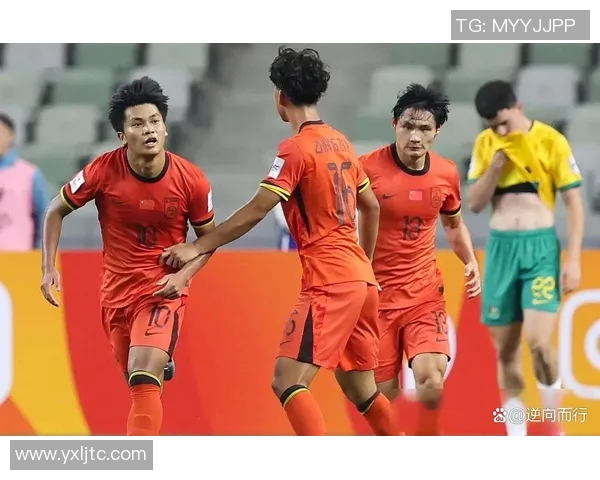 中国男足迎战沙特直播盛况解析与精彩瞬间回顾
