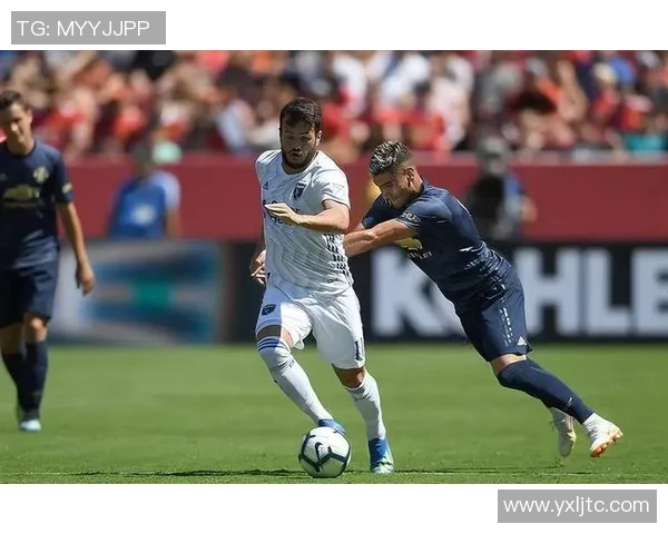 圣何塞地震与美国芝华士的对比分析与启示探讨