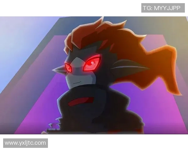 尤尼卡加与巴斯克的激烈对决展现篮球魅力与团队精神的巅峰较量