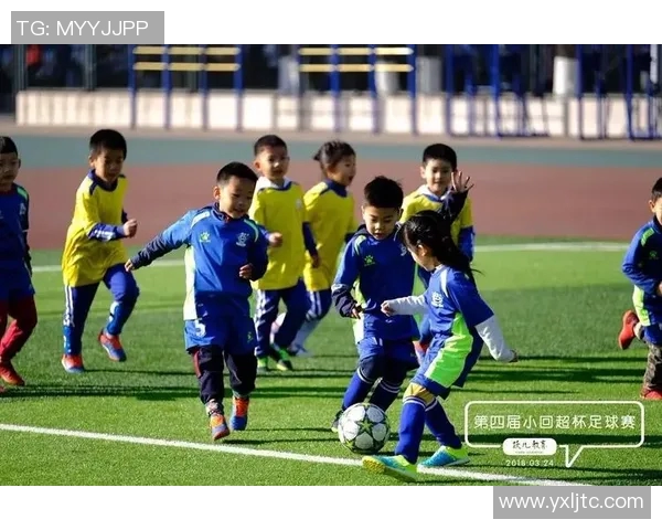 大阪樱花与仙台维加的精彩对决揭示日本足球的魅力与竞争力