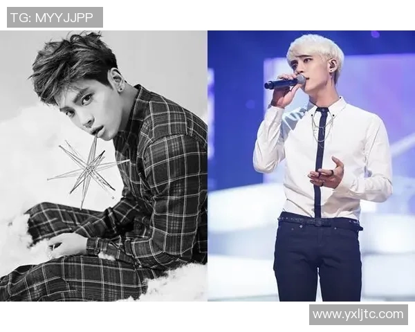 刘星与足球明星的相似之处探讨及其在球场上的表现对比分析 刘星与足球明星的相似之处探讨及其在球场上的表现对比分析