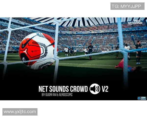 下载足球明星视频彩铃让你的手机铃声更具个性与魅力 下载足球明星视频彩铃让你的手机铃声更具个性与魅力