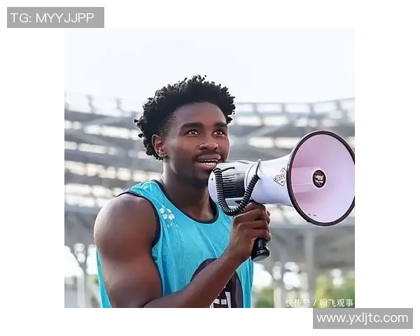 年轻黑人足球明星的崛起与未来发展潜力分析 年轻黑人足球明星的崛起与未来发展潜力分析