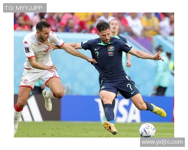 沙特足球明星的崛起与影响力分析及其在国际舞台上的表现 沙特足球明星的崛起与影响力分析及其在国际舞台上的表现