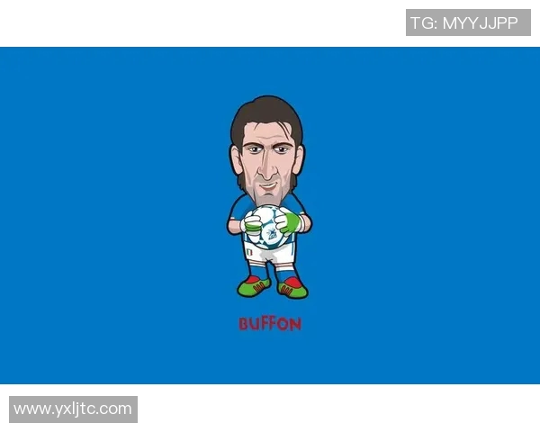 足球场上的女神风采头像动漫展现明星霸气魅力 足球场上的女神风采头像动漫展现明星霸气魅力