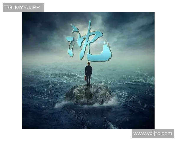 篮球明星微信头像男士精选个性化设计与风格展示