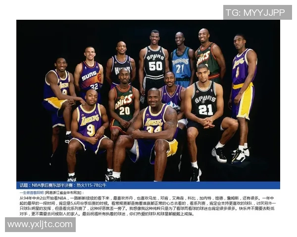 篮球明星十字绣作品欣赏细腻工艺展现运动魅力与个性风采