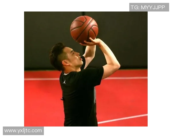 男明星篮球赛场风采大比拼谁是最具实力的篮球偶像