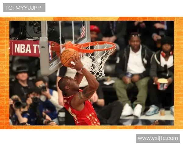 篮球明星同队的默契配合与荣耀时刻回顾