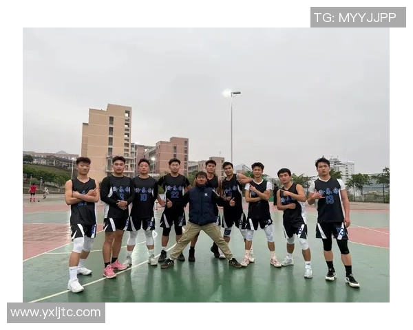 阳泉明星篮球队崛起之路探索与发展潜力分析