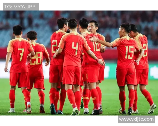 叙利亚与中国足球比赛时间安排及相关信息解析