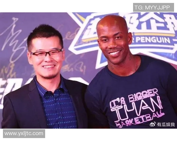 篮球明星年收益揭秘:谁是收入最高的球员与背后的商业价值分析 篮球明星年收益揭秘:谁是收入最高的球员与背后的商业价值分析
