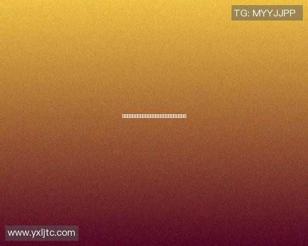 中国篮球明星的传奇故事与他们在国际赛场上的辉煌成就