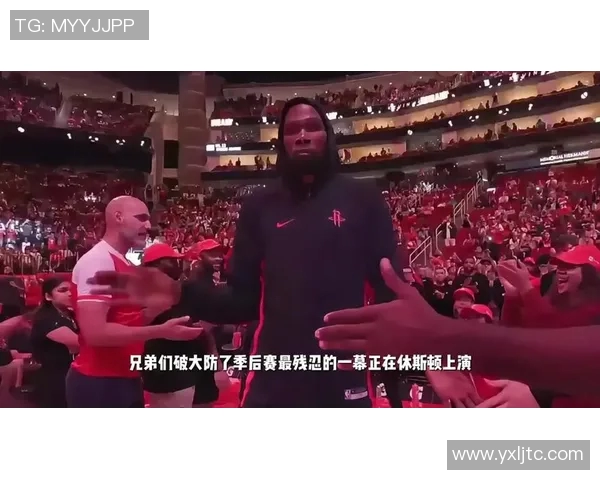 眼神呆滞的篮球明星背后的故事与心灵挣扎揭秘 眼神呆滞的篮球明星背后的故事与心灵挣扎揭秘