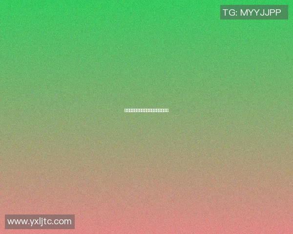 碌曲篮球明星的成长之路与辉煌成就探秘