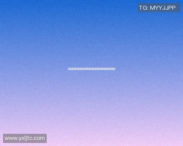 篮球明星与足球巨星的对比分析探索运动员在不同领域的影响力与成就