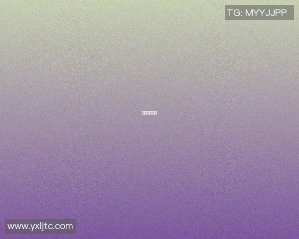 篮球明星双枪 篮球明星双枪