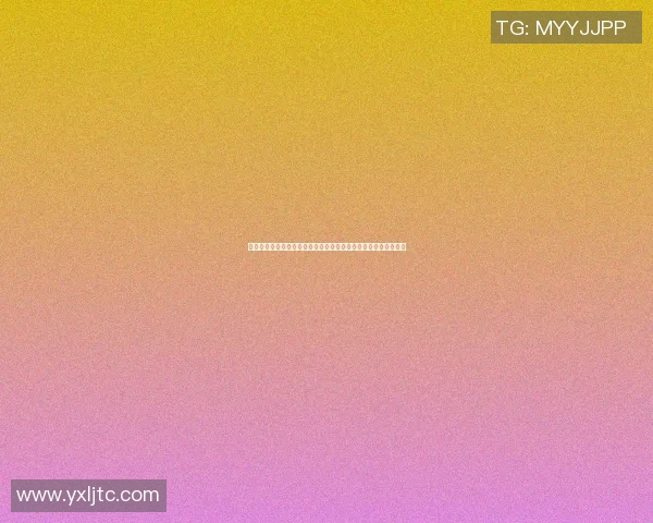 篮球明星冰箱磁贴的魅力与收藏价值探秘让你的厨房充满运动气息 篮球明星冰箱磁贴的魅力与收藏价值探秘让你的厨房充满运动气息