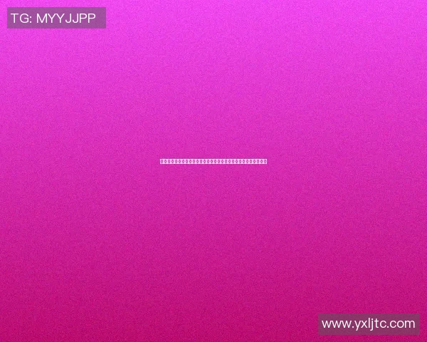 篮球明星头像白色背景设计灵感与创意分享让你的作品更具个性魅力 篮球明星头像白色背景设计灵感与创意分享让你的作品更具个性魅力