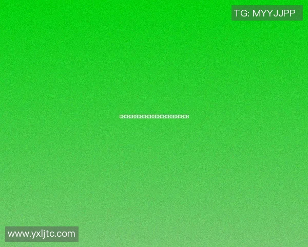 篮球明星来袭精彩瞬间汇总全景视频尽享篮球魅力与激情对决